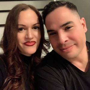 Meet your Posher, Maruxa